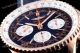 JF Factory Breitling Navitimer 01 Rose Gold Black Face Watch Super Clone (4)_th.jpg